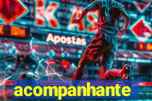 acompanhante masculino porto velho